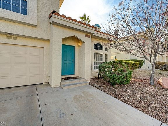 4th image of 7927 Delbonita Ave #0