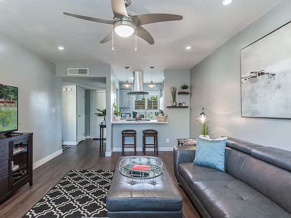 2nd image of 4610 N 68th St Unit 408