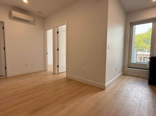 303 Sumpter St #1X, Brooklyn, NY 11233