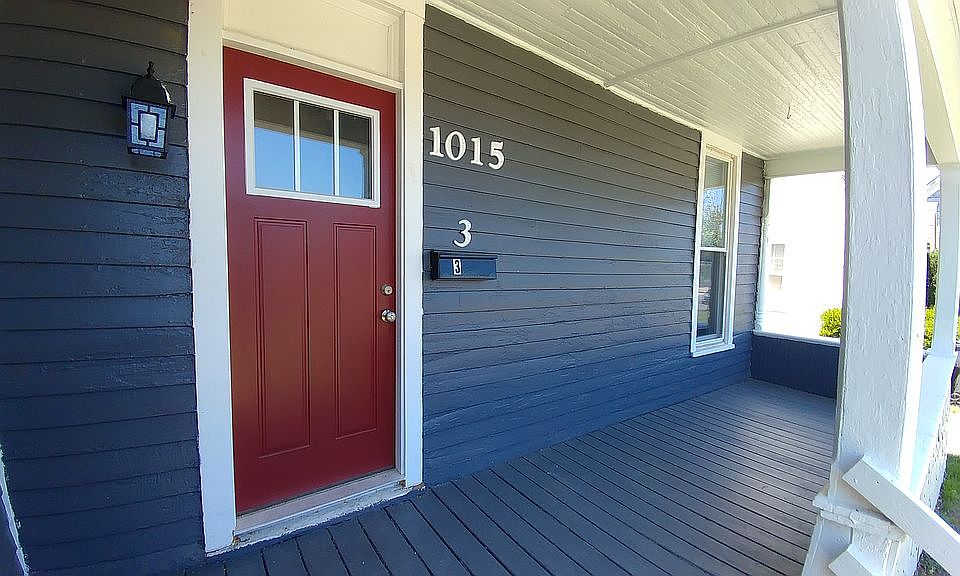 1st image of 1015 Merchant St