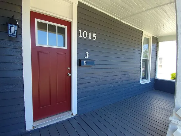 1015 Merchant St, Emporia, KS 66801
