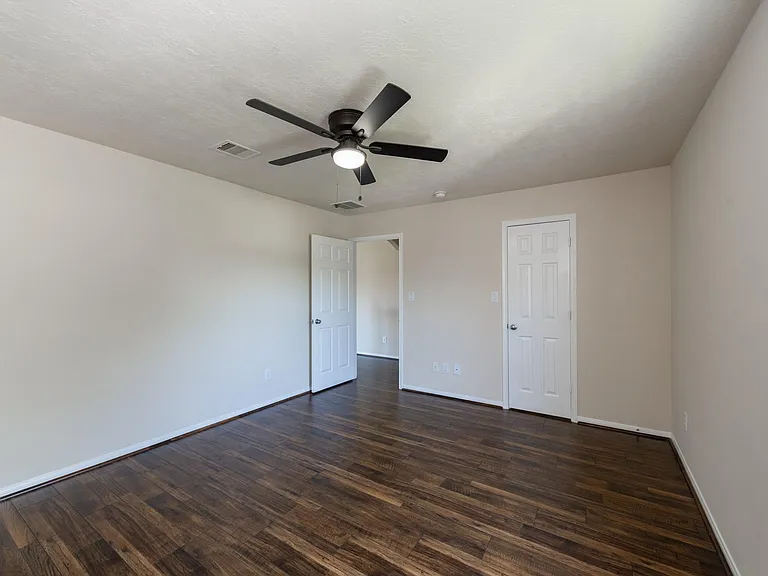 26302 Fox Ridge Ln — Photo 33