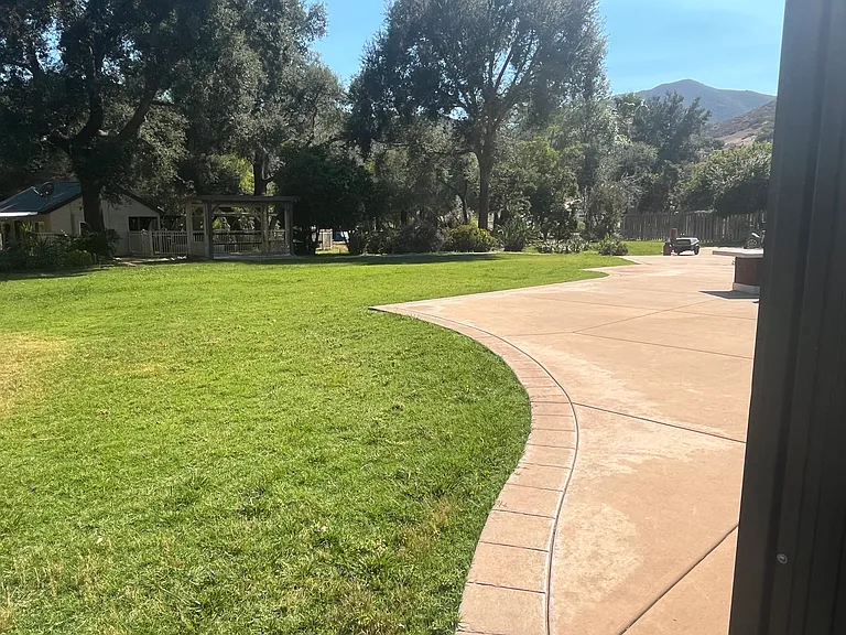 1863 Harbison Canyon Rd — Photo 13