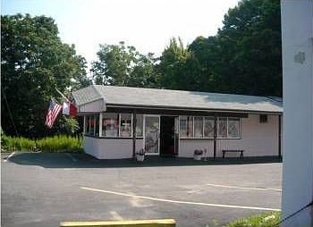 1st image of 54 N Main St