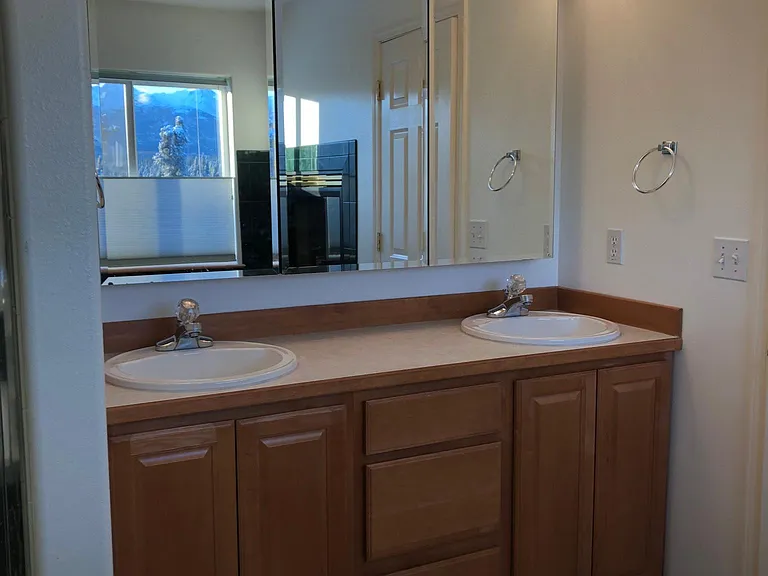 8525 Cormorant Cove Cir — Photo 30