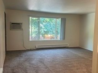 724 2nd Ave S #D2E999B06, Kent, WA 98032