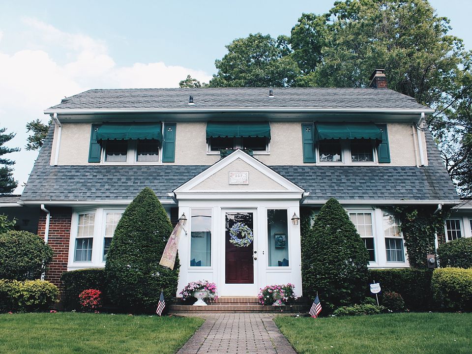 1st image of 257 Harvard Ave