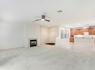 7331 Shelby Pl APT 100, Rancho Cucamonga, CA 91739