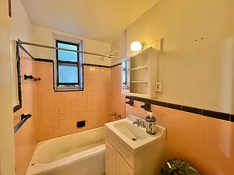 Rented by Queens Apartments Realty LLC