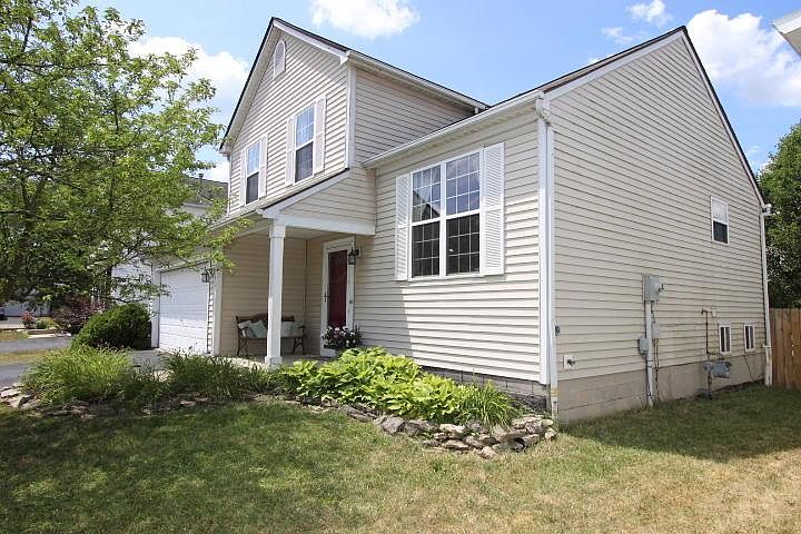 1st image of 2291 Shelby Ln