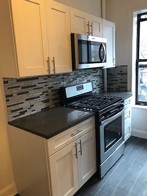 Rented by Edel Family Management | media 20