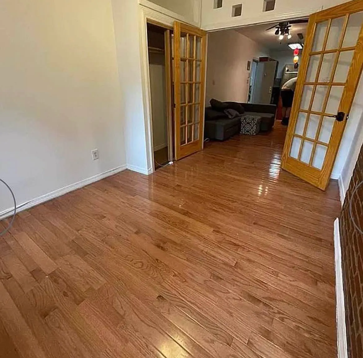 174 Rivington Street — Photo 2