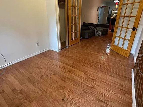 2nd image of 174 Rivington St APT 1D