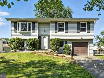 2334 Maytime Dr, Gambrills, MD, 21054