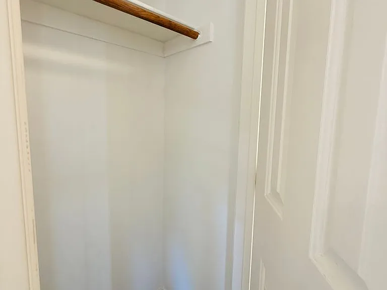352 Pine Haven St #206 — Photo 11