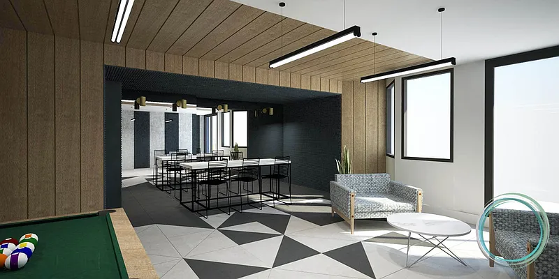 Rented by GTM Property Group  | media 24