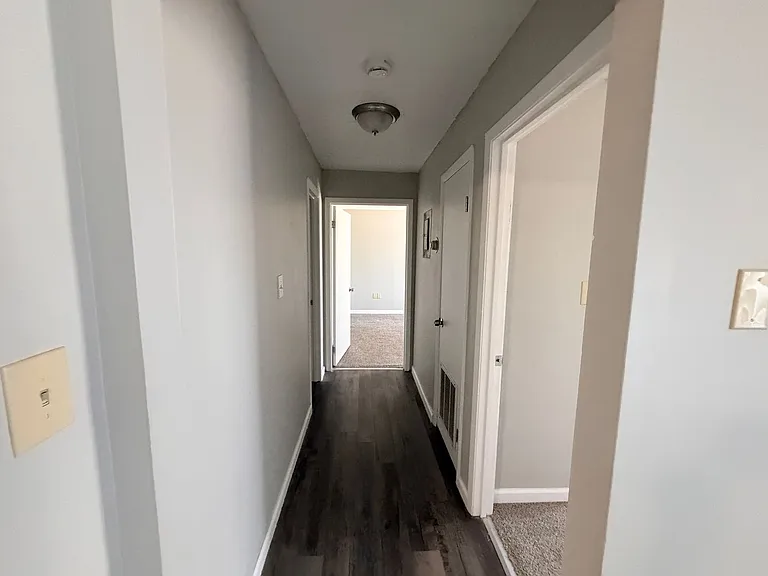 4114 Oak Dr — Photo 19