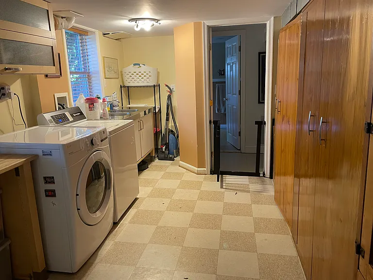 728 Gist Ave — Photo 25