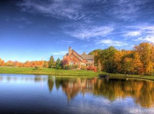 453 #12, Fulsh, TX 77441