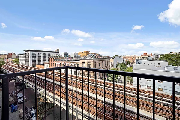 Rented by Brooklive Management/Deergrow Developments LLC | media 4