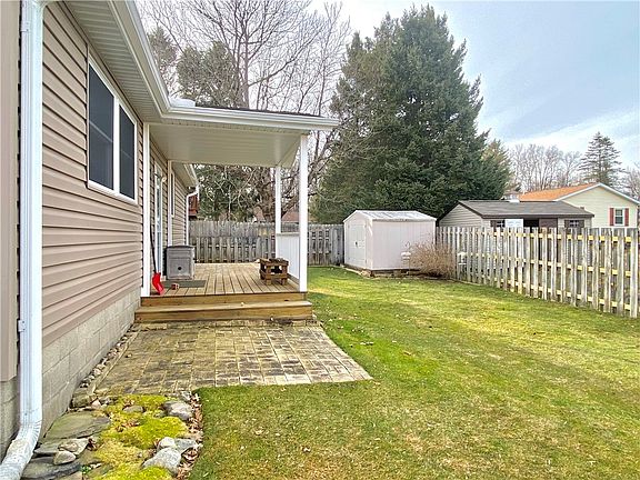 4th image of 5484 Grandview Ave