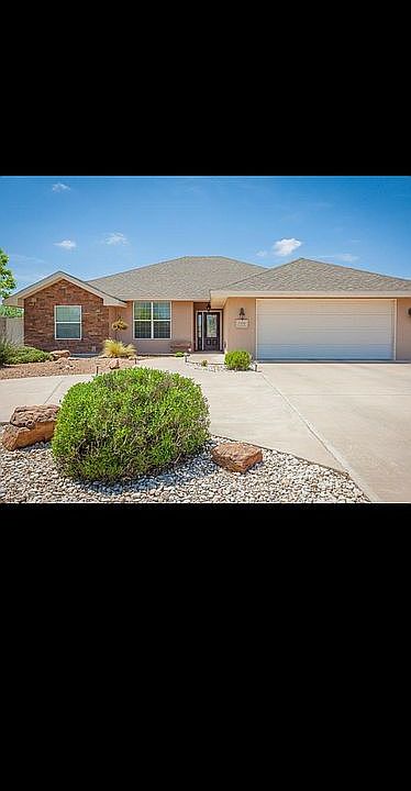 1st image of 1006 Saunders Dr