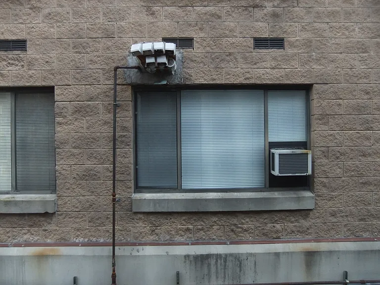 202 Dryden Rd #C — Photo 62