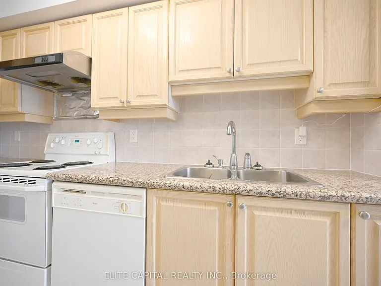 78 Harrison Garden Blvd #2004 — Photo 8