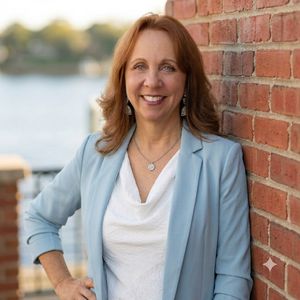 Margaret Kozlark