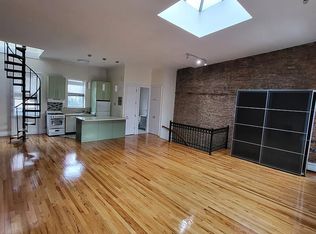 53 Montgomery Ave APT 3, Staten Island, NY 10301