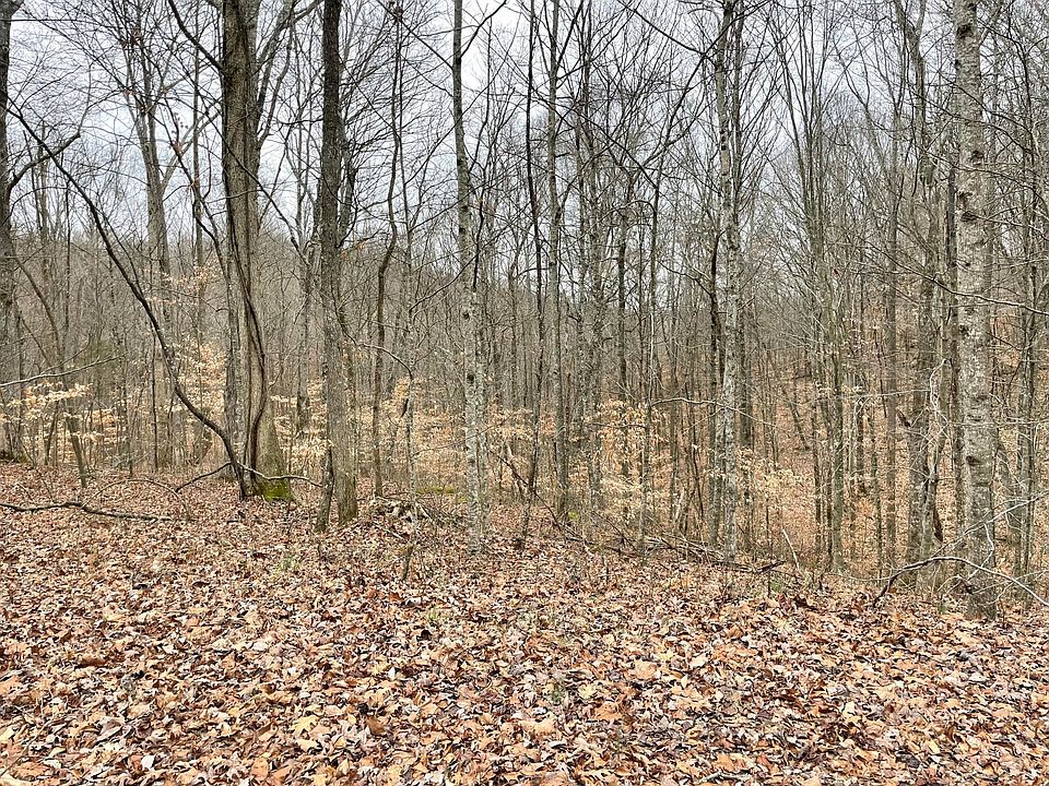 IMG_9515 2023-01-04 14_58_59