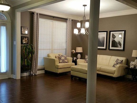 5th image of 1313 Corey Dr