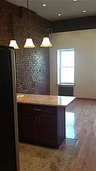 Rented by Robin D Plummer, LREB