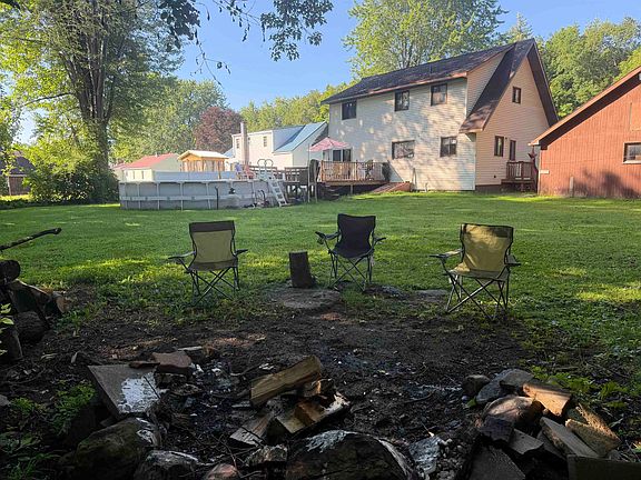 5th image of 164 Dennison Rd