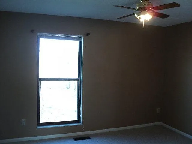 Bedroom#2