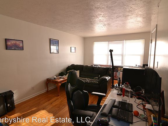 4th image of 2809 Kulman Pl
