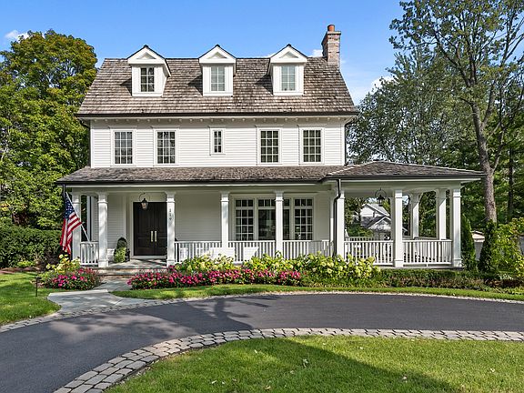 2nd image of (Undisclosed Address)