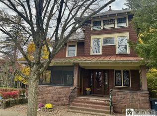 142 S 1st St, Olean, NY 14760