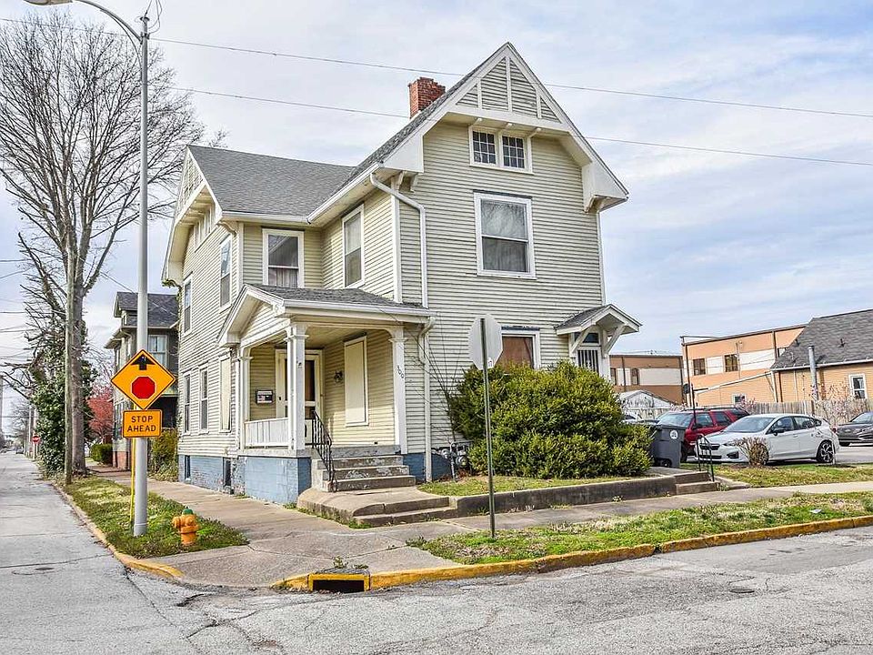 1st image of 300 Chandler Ave