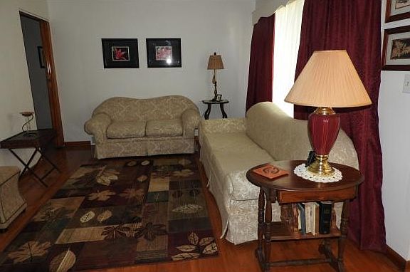 2nd image of 232 Garden Ln