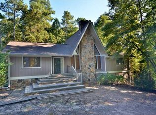 2320 Pilgrim Mill Way, Cumming, GA 30041
