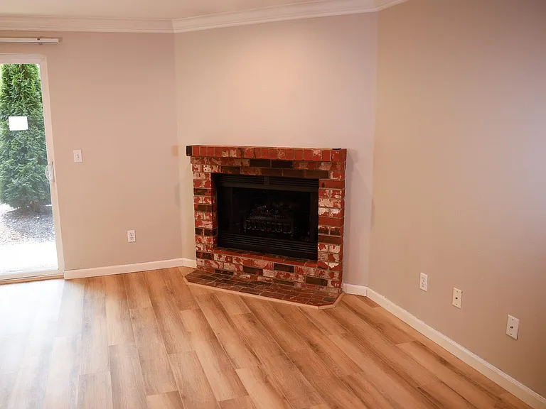 10824 NE 147th Ln #K-104 — Photo 14