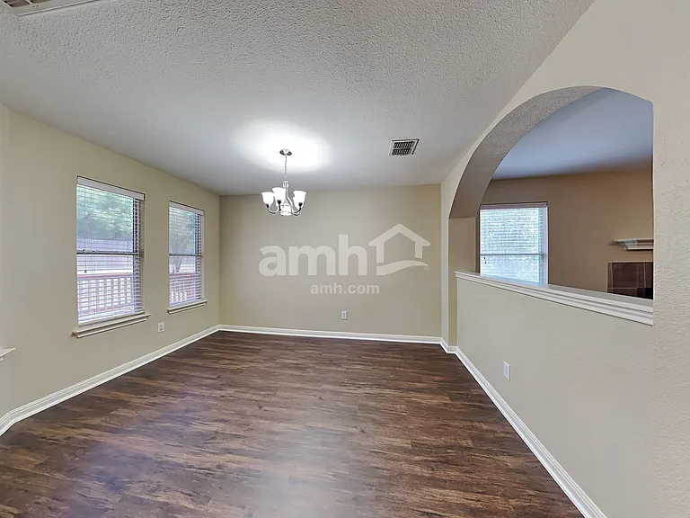 8802 Gallop Chase — Photo 6