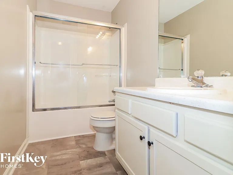 42 Appleton Way — Photo 12