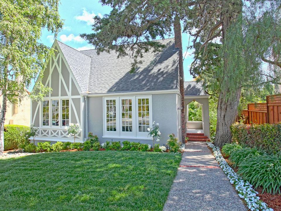 1st image of 2511 Poppy Dr