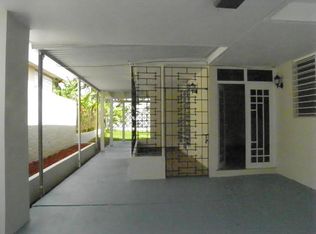 00 Rio Piedras, San Juan, PR 00925