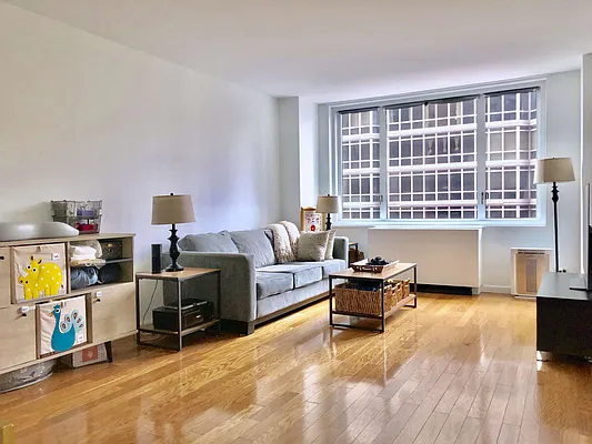 Sold by Owner | media 1