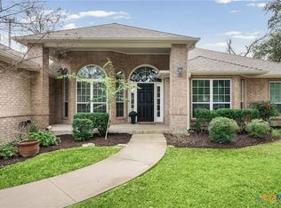 11 Coletto Ct, Belton, TX 76513