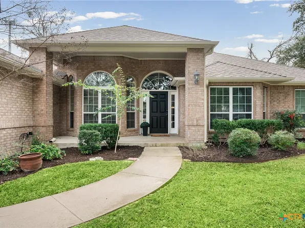 11 Coletto Ct, Belton, TX 76513
