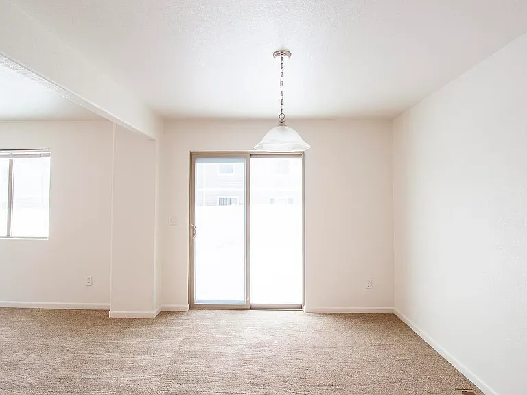 3816 Saddle Ridge Trl — Photo 20
